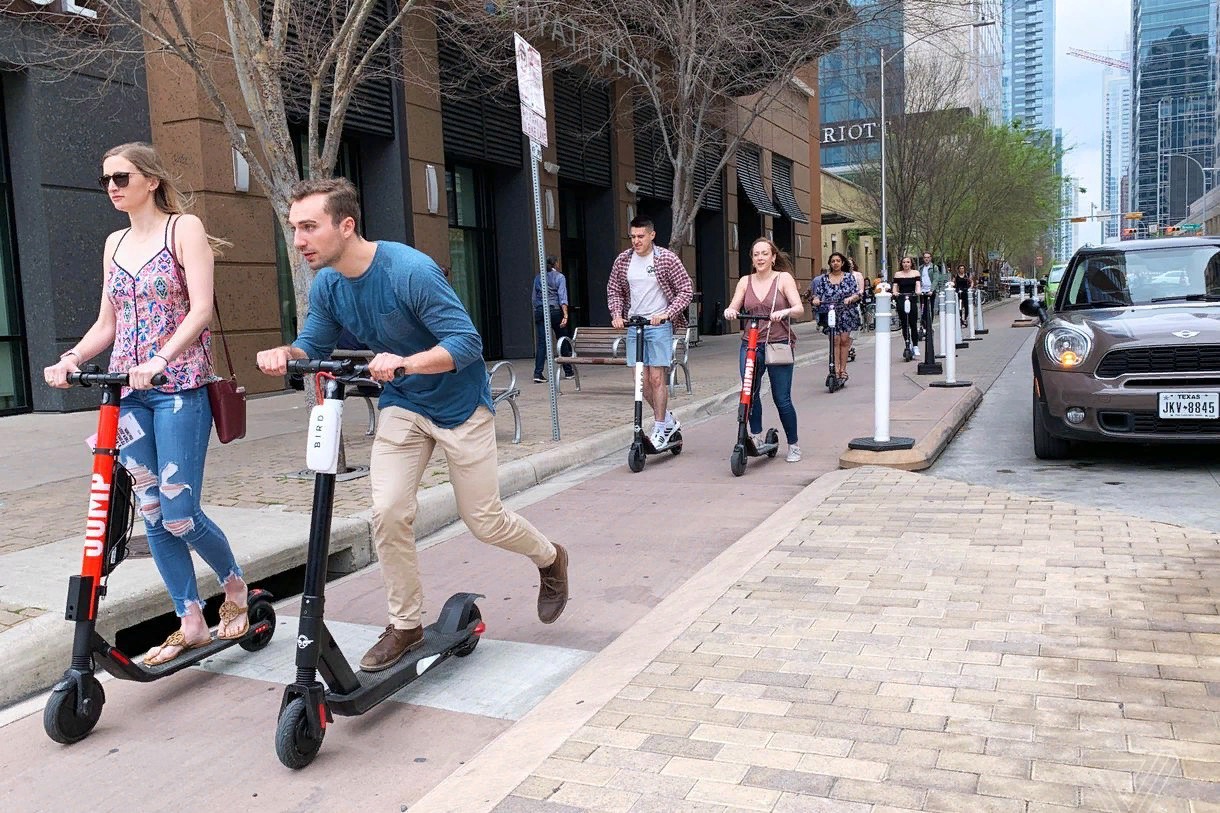 15 февраля 2024 года Новости проекта «WheelSity» Школы реальных дел, курируемого Национальной Тренинг Лигой