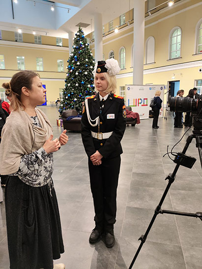 ШРД 15 12 23 3
